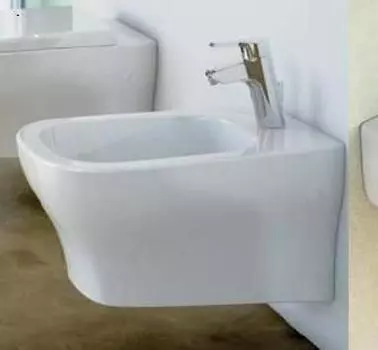 Биде подвесное Ideal Standard Active T501301