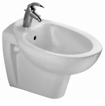 Биде подвесное Ideal Standard Avance W803601