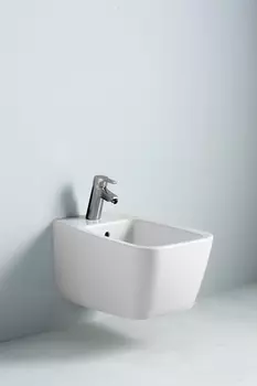 Биде подвесное Ideal Standard Ventuno T515101