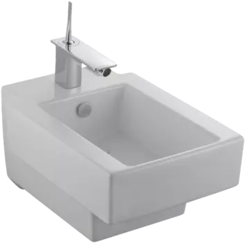 Биде подвесное Jacob Delafon Terrace EMA0002-00