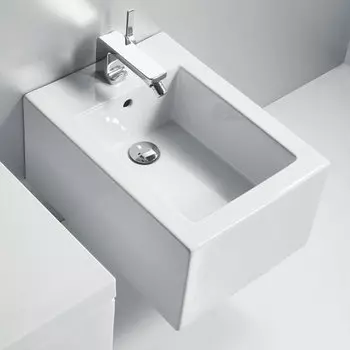 Биде подвесное Simas FZ19bi*1