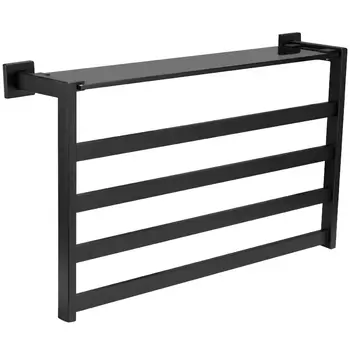 Black&White Moon N-333B 58x35