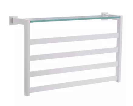 Black&White Moon N-333W 58x35