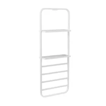 Black&White Moon N-337W 40x101