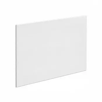 Боковая панель 70 L Santek 1WH302490