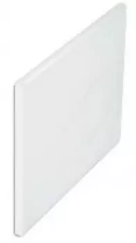 Боковая панель 70 L XL Santek Тенерифе 1WH301984