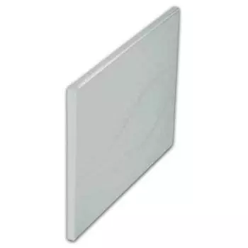 Боковая панель 75 R XL Santek Монако 1WH207790