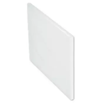 Боковая панель 80 R XL Santek Касабланка 1WH302445