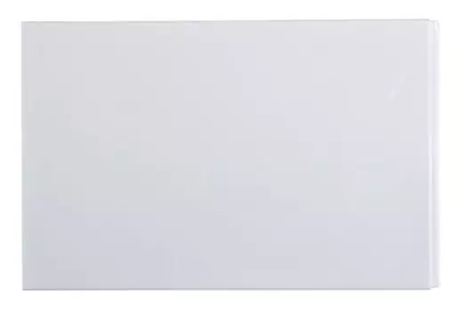 Боковая панель Roca 7.2485.1.200.0 Elba Пр 75