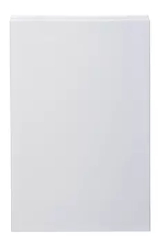 Боковая панель Roca Z.RU93.0.304.1 Uno 160,170 ПР н