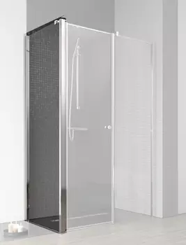 Боковая стенка Radaway EOS II S1 75/L