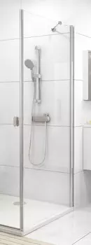 Боковая стенка Ravak Chrome CPS-100 Crome