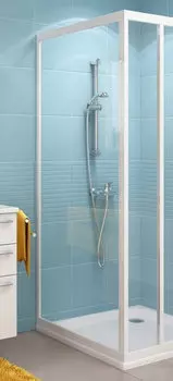 Боковая стенка Ravak Supernova PSS-90 Trans