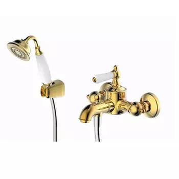 Bravat Art F675109U-B1-RUS