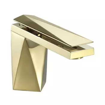 Bravat Diamond F118102G-1-ENG