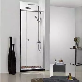 Bravat Drop BD100.4110A