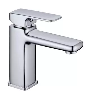 Bravat Freya F1367400CP-RUS