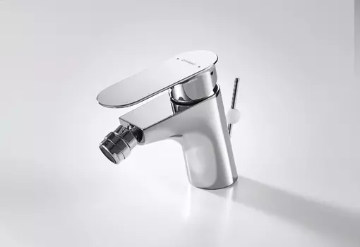 Bravat Gina F365104C-ENG