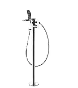 Bravat Gina F665104C-B3-ENG