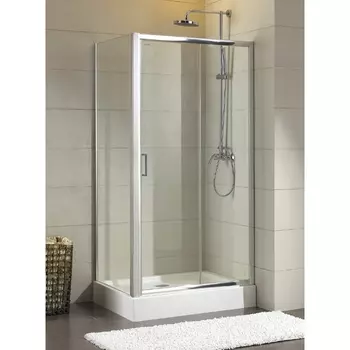 Bravat Line BS120.3101A