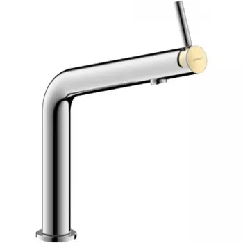 Bravat OZEN F7354388CP-ENG