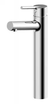 Bravat Palace F1172217CP-A-RUS