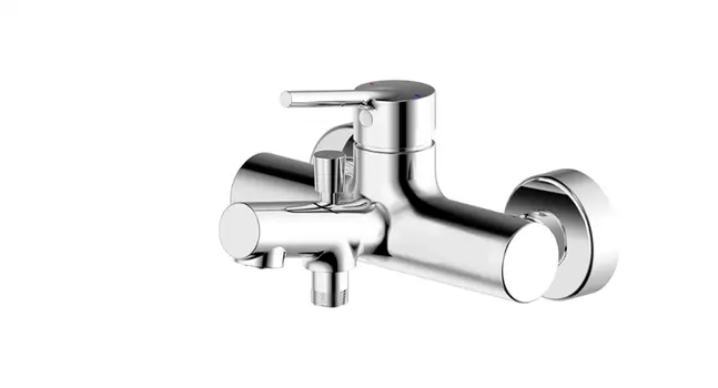 Bravat Palace F6172217CP-01-RUS