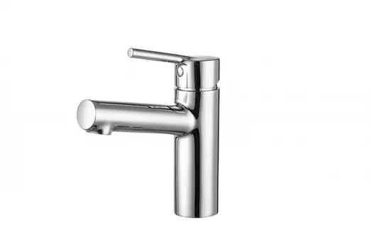 Bravat Palace F729261CP-RUS