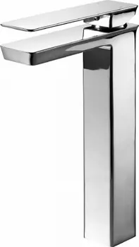 Bravat Phillis F156101C-A-ENG