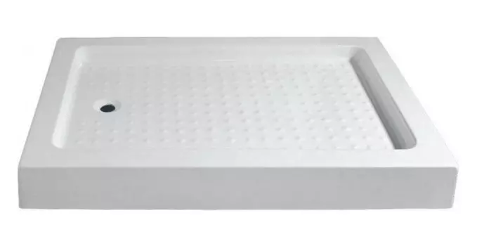 Bravat Type-S1 P1812