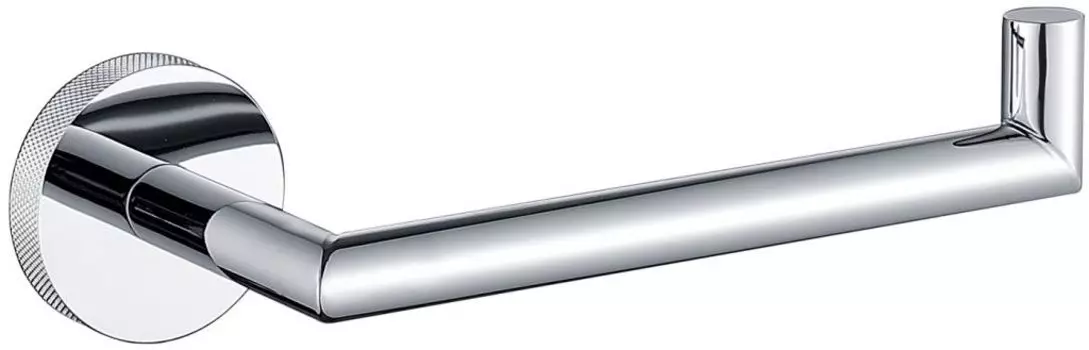 Бумагодержатель Allen Brau Priority 6.31007-00 хром