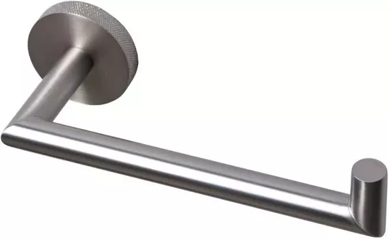 Бумагодержатель Allen Brau Priority 6.31007-BN никель