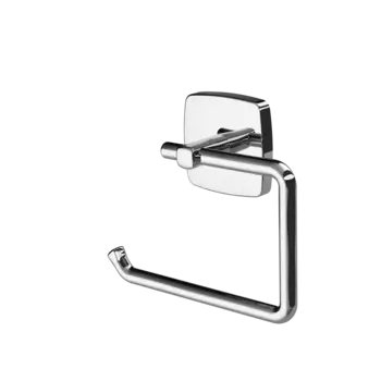 Бумагодержатель Am.Pm Gem A9034100