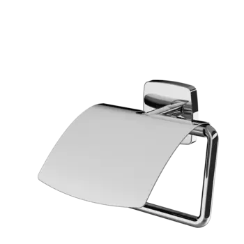 Бумагодержатель Am.Pm Gem A90341400