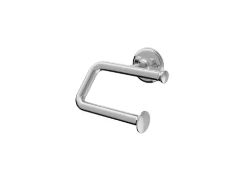 Бумагодержатель Am.Pm Like A8034100