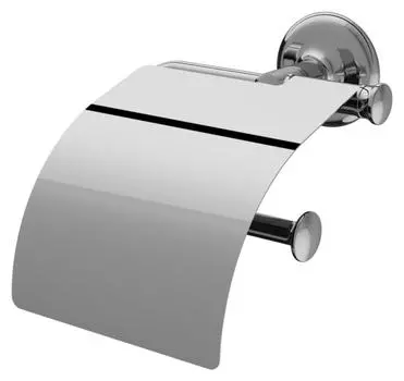 Бумагодержатель Am.Pm Like A80341500