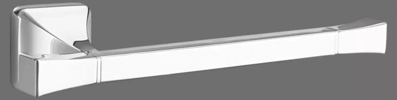 Бумагодержатель Art-Max AM-6951F