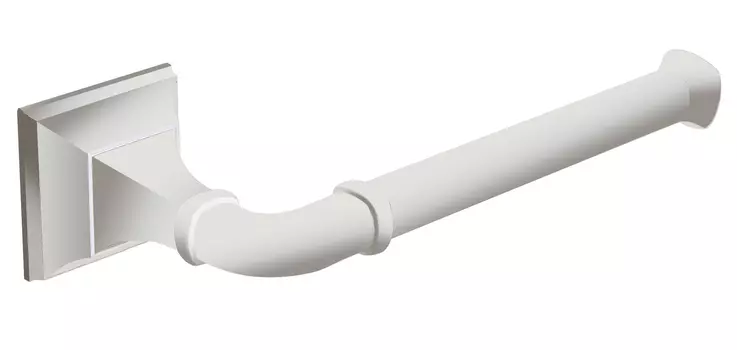 Бумагодержатель Art-Max Zoe AM-G-6835A-Bi