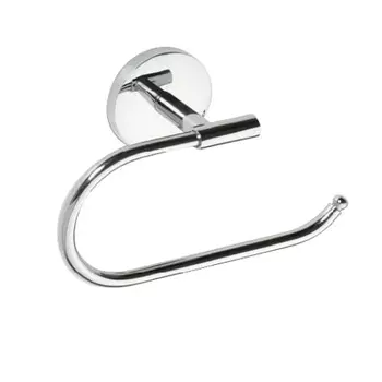 Бумагодержатель Bemeta Alfa 102414012