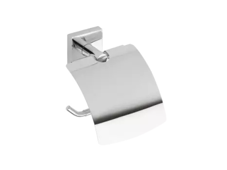 Бумагодержатель Bemeta Beta 132112012