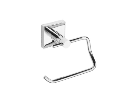 Бумагодержатель Bemeta Beta 132112042