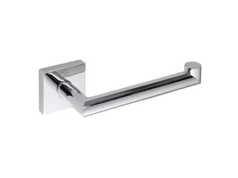 Бумагодержатель Bemeta Beta 132212032