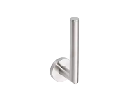 Бумагодержатель Bemeta Neo 104112035