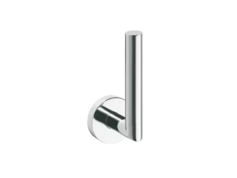 Бумагодержатель Bemeta Omega 104112032