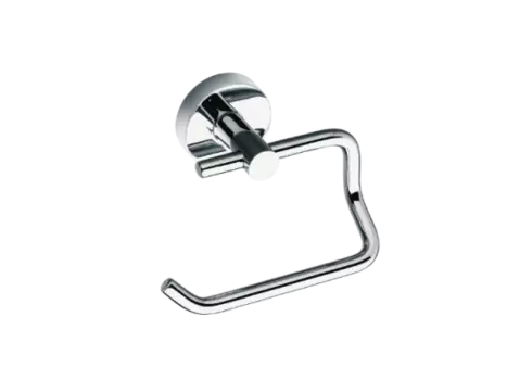 Бумагодержатель Bemeta Omega 104112042