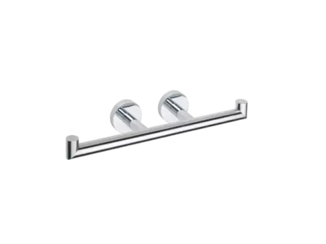 Бумагодержатель Bemeta Omega 104201072