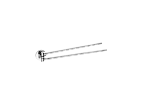 Бумагодержатель Bemeta Omega 104204191