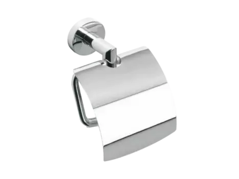 Бумагодержатель Bemeta Omega 104212012