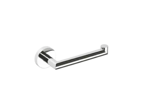 Бумагодержатель Bemeta Omega 104212032