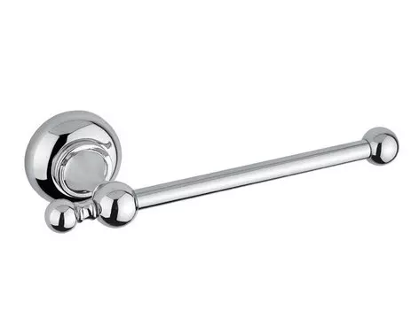 Бумагодержатель Cezares Aphrodite TH04-01-M